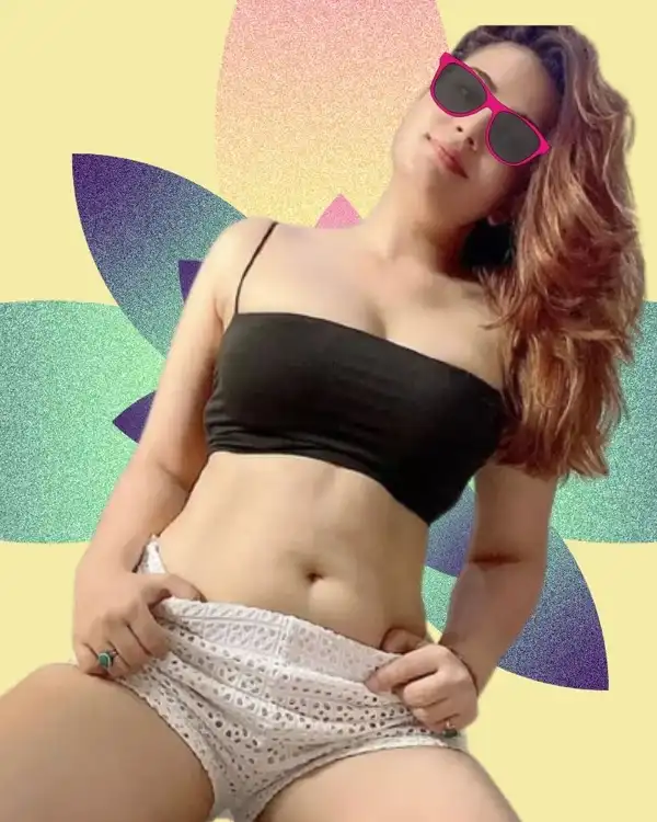 Neha 24 hour available call girls in Guwahati