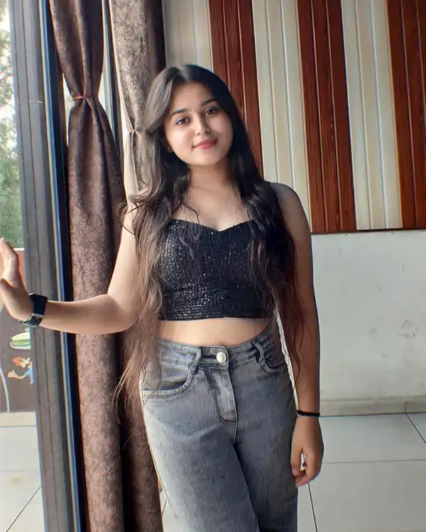 Pooja Guwahati call girls quick booking