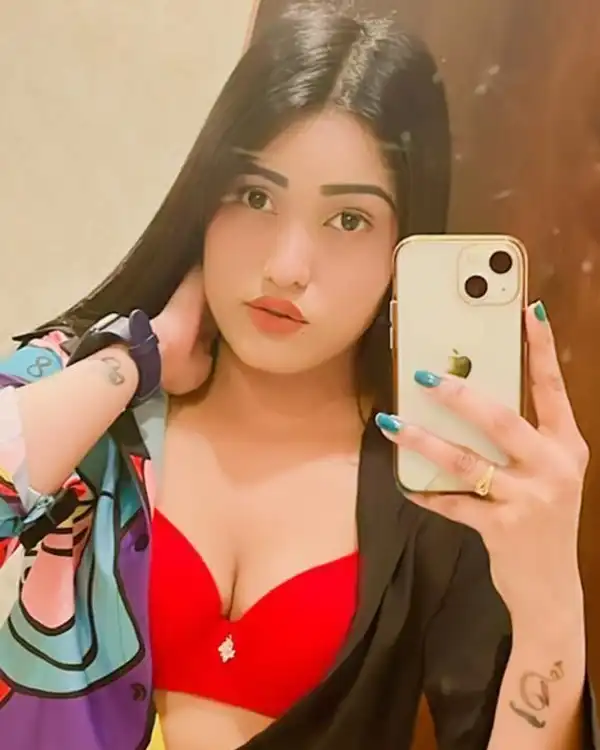 Anjali top rated call girls in Guwahati