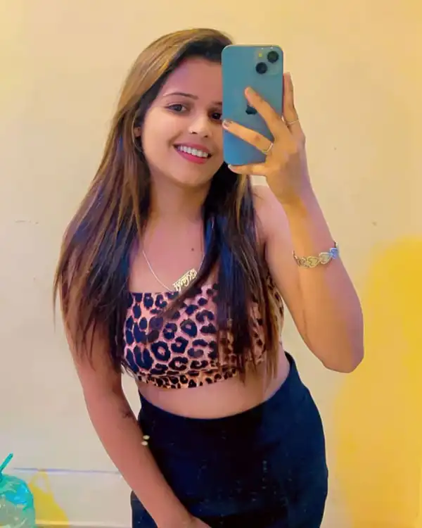 Nisha best call girls in Guwahati