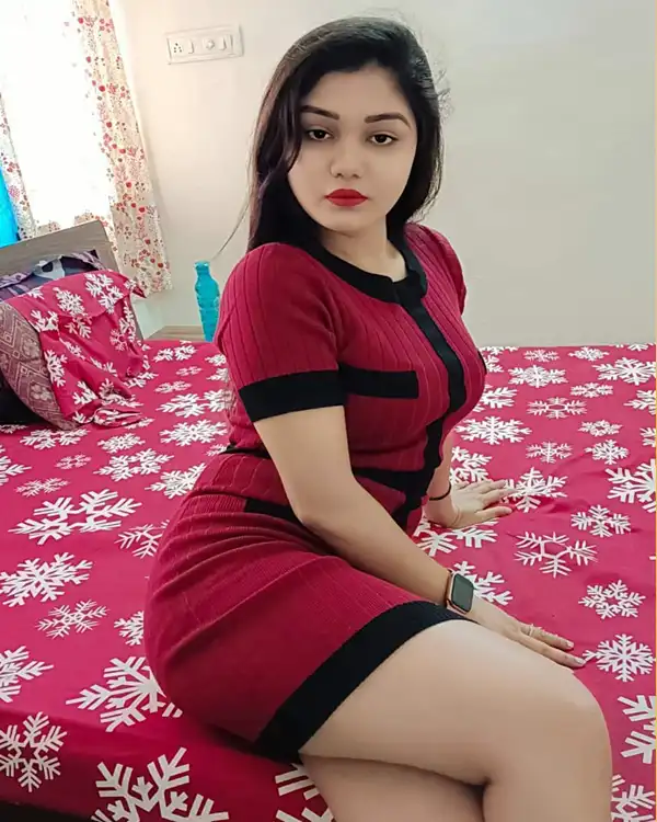 Tanya booking now call girl Guwahati