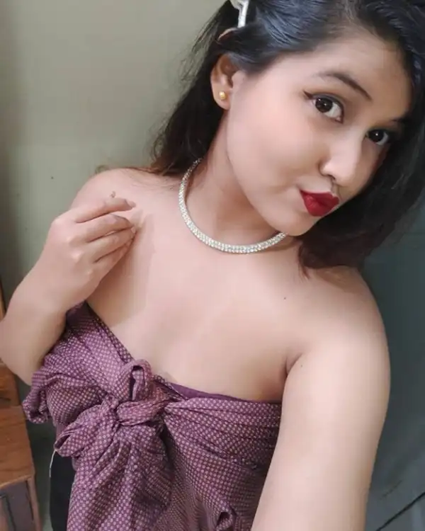 Megha Guwahati escort service