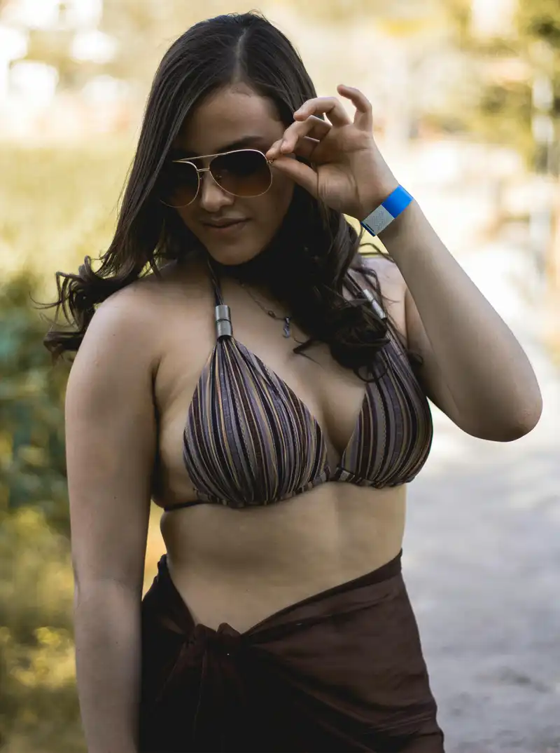 incall and outcall Call girls in Guwahati