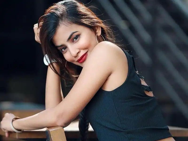 Night Party Call Girls in Guwahati