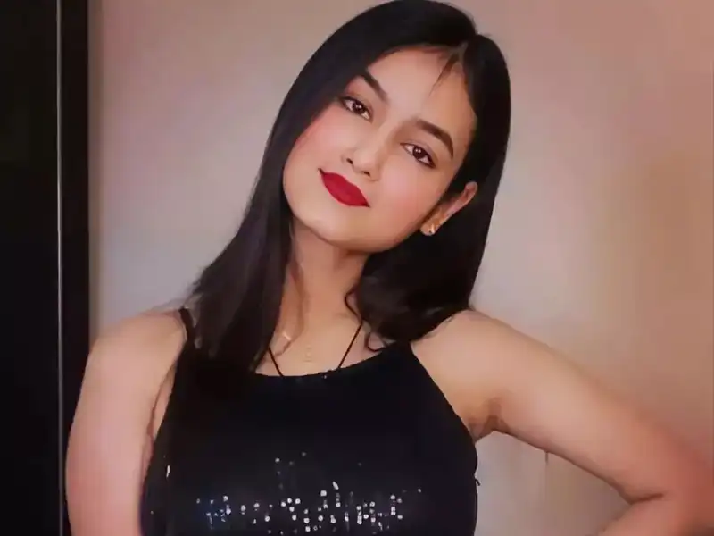College Call Girls in Guwahati