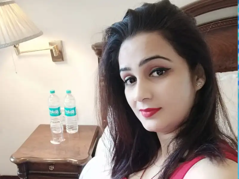 Punjabi Call Girls in Guwahati