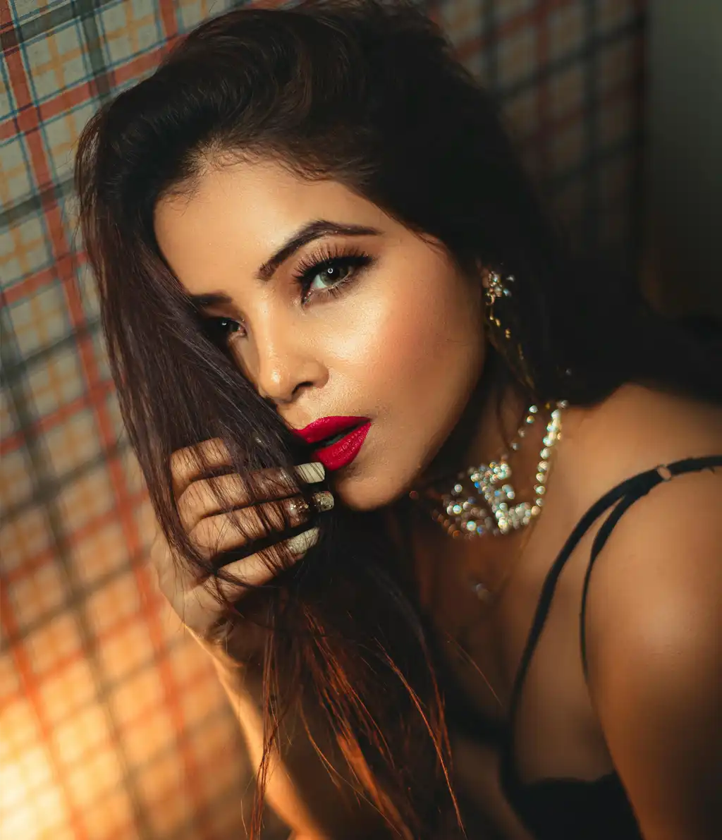 Vip Call Girl Guwahati
